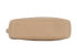 Lou Camera Bag, top view